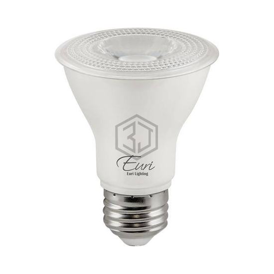 EP20-5.5W5020CEC-2 - Euri Lighting - LEDs - Lamp Replacements