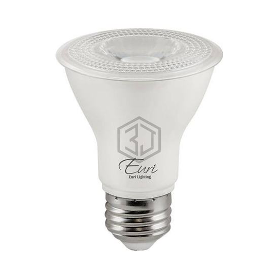 EP20-5.5W5040CEC-2 - Euri Lighting - LEDs - Lamp Replacements