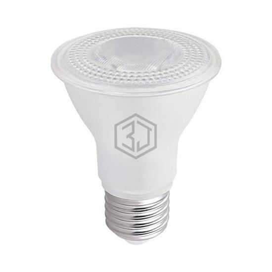 EP20-5000CECW-2 - Euri Lighting - LEDs - Lamp Replacements