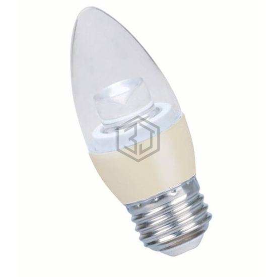 WX-J87T-2 - Interlight - LEDs - Lamp Replacements