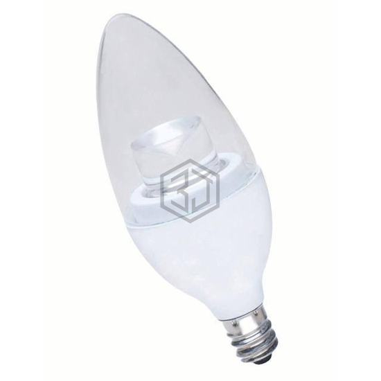WX-J87U-1 - Interlight - LEDs - Lamp Replacements