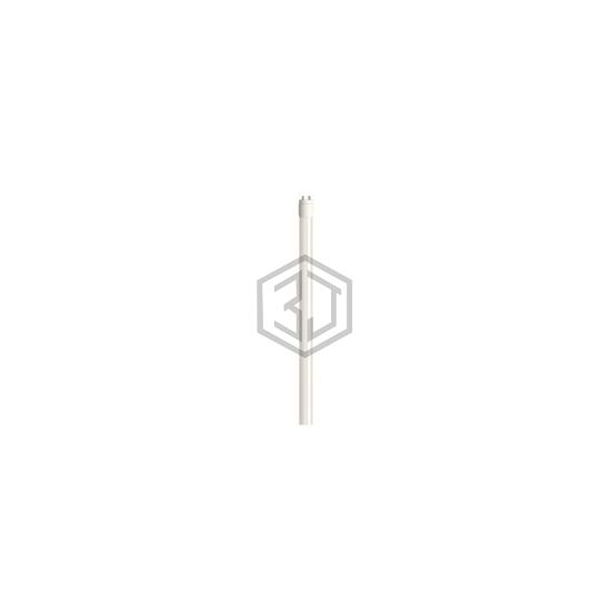 WX-DTGW-2 - Interlight - LEDs - Lamp Replacements