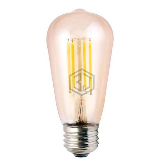 WX-J8JE-9 - Interlight - LEDs - Lamp Replacements