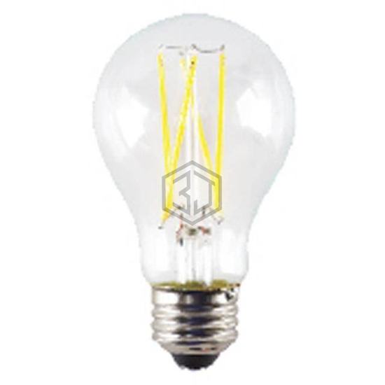 WX-J869-6 - Interlight - LEDs - Lamp Replacements