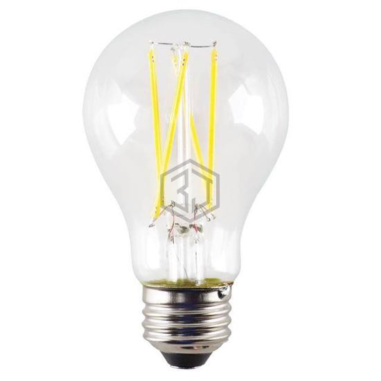 WX-J868-1 - Interlight - LEDs - Lamp Replacements