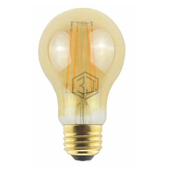 WX-J867-8 - Interlight - LEDs - Lamp Replacements