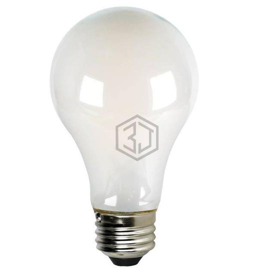 WX-J86V-1 - Interlight - LEDs - Lamp Replacements
