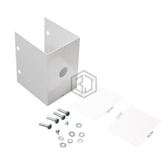 WX-J8E7-6 - Interlight - LEDs - Lamp Replacements