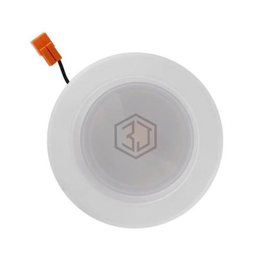 DLC4-2000E - Euri Lighting - LEDs - Lamp Replacements