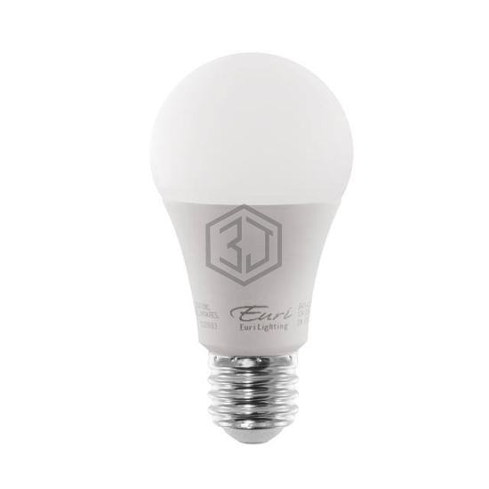 EA19-5002CEC-2 - Euri Lighting - LEDs - Lamp Replacements