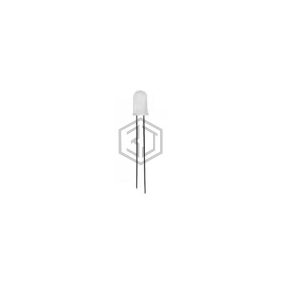 WW-8ZZ0-8 - Interlight - LEDs - Lamp Replacements