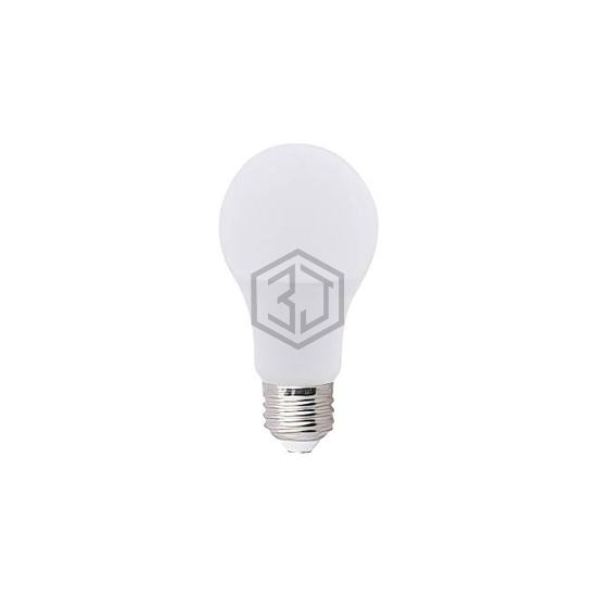 WX-DRES-8 - Interlight - LEDs - Lamp Replacements