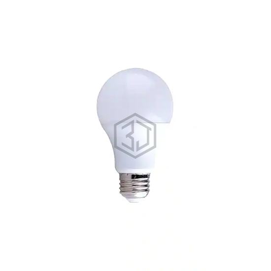 WX-DRFA-4 - Interlight - LEDs - Lamp Replacements