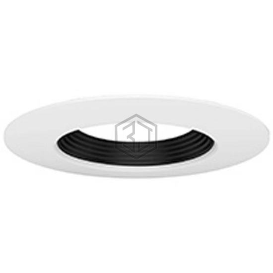 WX-J8AB-0 - Interlight - LEDs - Lamp Replacements