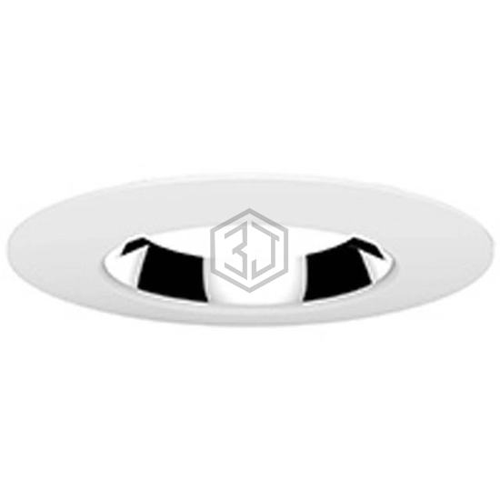 WX-J8AC-7 - Interlight - LEDs - Lamp Replacements