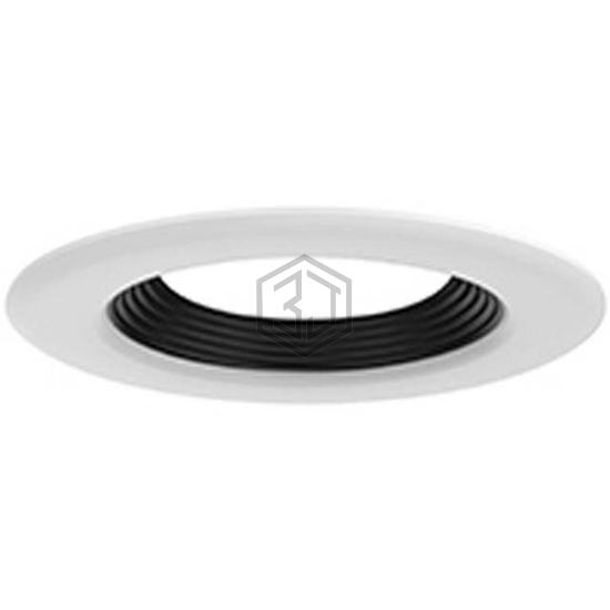 WX-J8A1-0 - Interlight - LEDs - Lamp Replacements