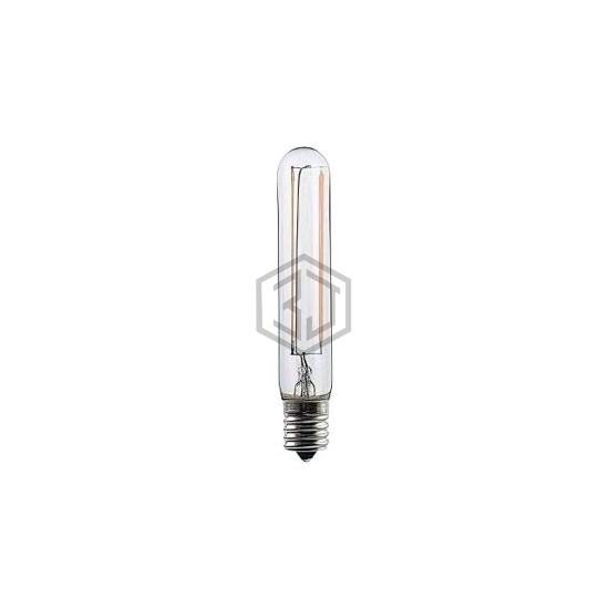 WX-DU04-9 - Interlight - LEDs - Lamp Replacements
