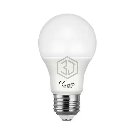 EA19-6000E-4 - Euri Lighting - LEDs - Lamp Replacements