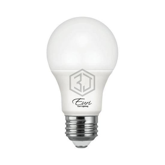 EA19-6050E-4 - Euri Lighting - LEDs - Lamp Replacements