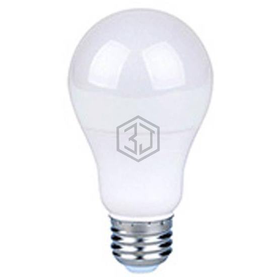 WX-J87A-2 - Interlight - LEDs - Lamp Replacements