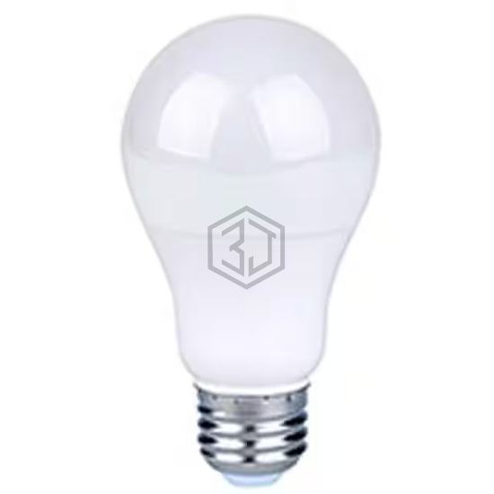 WX-J87C-6 - Interlight - LEDs - Lamp Replacements