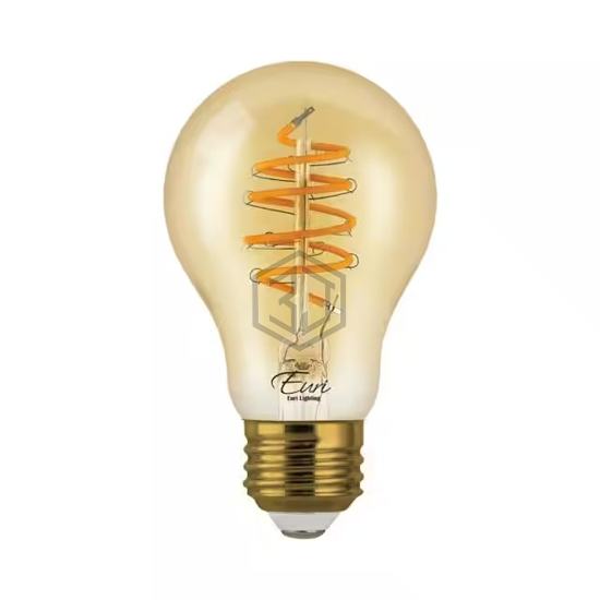 VA19-3020AD - Euri Lighting - LEDs - Lamp Replacements
