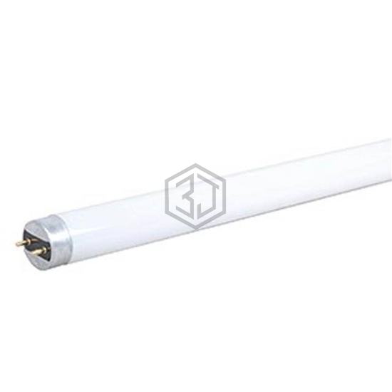 WX-J8KF-7 - Interlight - LEDs - Lamp Replacements