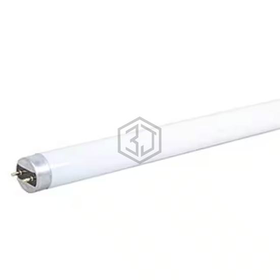 WX-J8KC-4 - Interlight - LEDs - Lamp Replacements