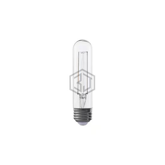 WX-DR15-5 - Interlight - LEDs - Lamp Replacements