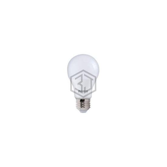 WX-859A-5 - Interlight - LEDs - Lamp Replacements