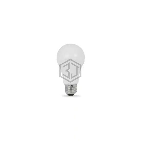 WW-S7RL-3 - Interlight - LEDs - Lamp Replacements