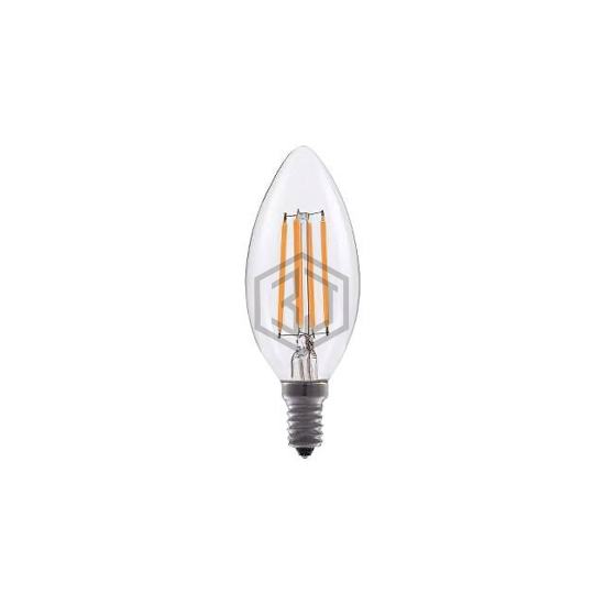 WX-DT36-4 - Interlight - LEDs - Lamp Replacements