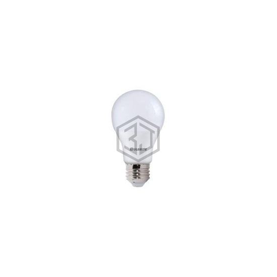 WX-85KT-8 - Interlight - LEDs - Lamp Replacements