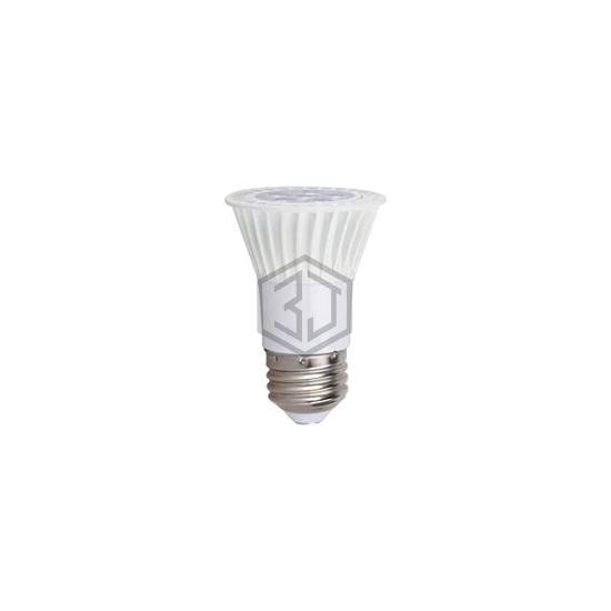 WX-DSVX-3 - Interlight - LEDs - Lamp Replacements
