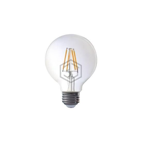 WX-DT2X-5 - Interlight - LEDs - Lamp Replacements