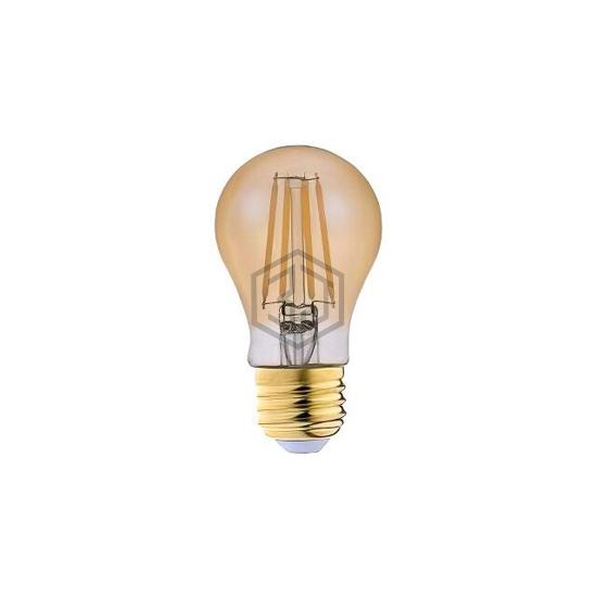 WX-DR16-2 - Interlight - LEDs - Lamp Replacements