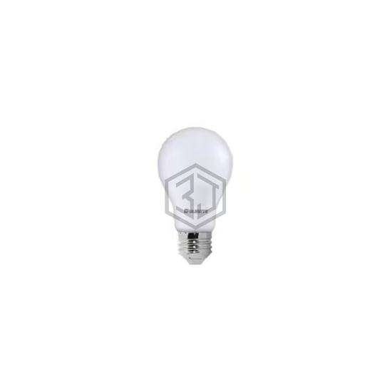 WX-8598-9 - Interlight - LEDs - Lamp Replacements