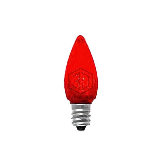 WW-803X-0 - Interlight - LEDs - Lamp Replacements