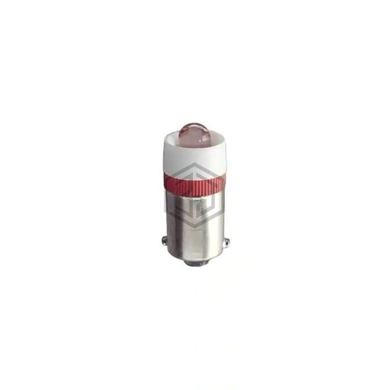 WW-XTF3-0 - Interlight - LEDs - Lamp Replacements