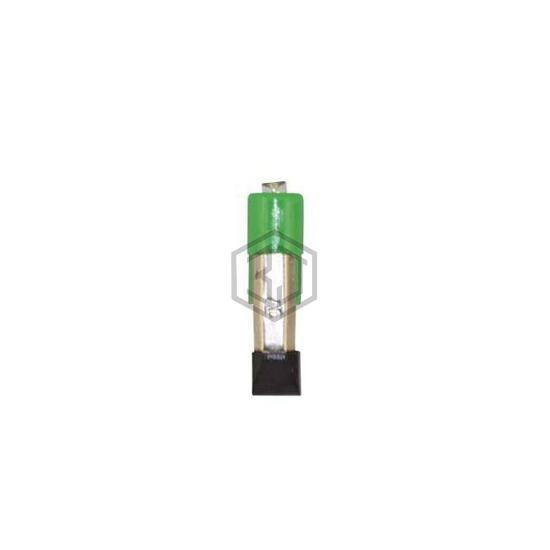 WW-YYS1-3 - Interlight - LEDs - Lamp Replacements
