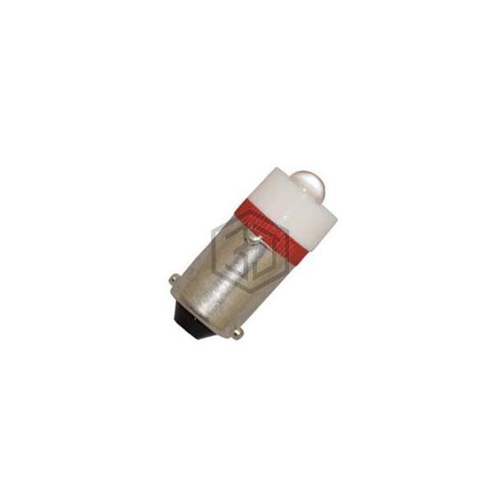 WW-1CZB-0 - Interlight - LEDs - Lamp Replacements