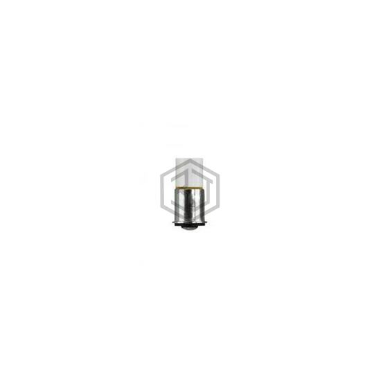 WW-2R1Z-8 - Interlight - LEDs - Lamp Replacements