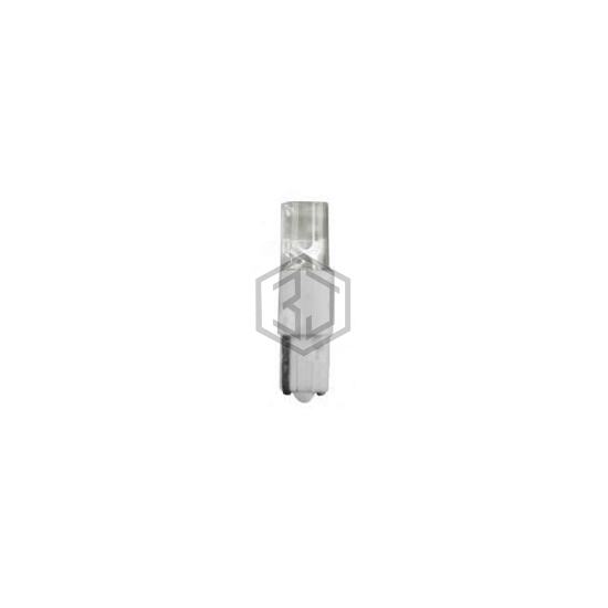 WW-1F9C-0 - Interlight - LEDs - Lamp Replacements