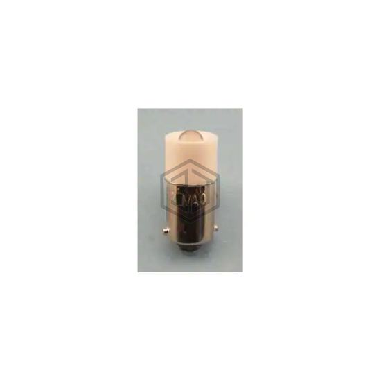 WW-Y4YF-4 - Interlight - LEDs - Lamp Replacements