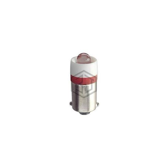 WW-YYKX-4 - Interlight - LEDs - Lamp Replacements