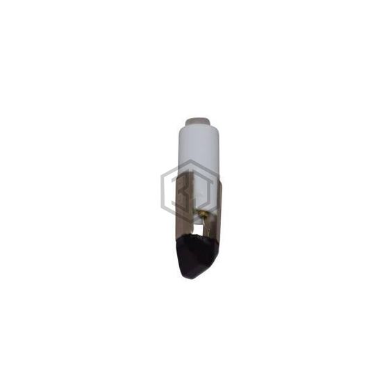 WW-XT7K-7 - Interlight - LEDs - Lamp Replacements