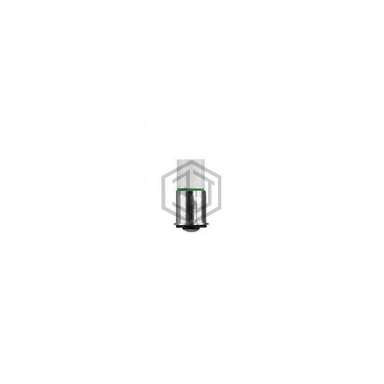 WW-3Q07-2 - Interlight - LEDs - Lamp Replacements
