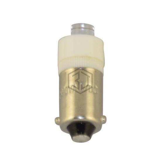 WW-E64U-5 - Interlight - LEDs - Lamp Replacements