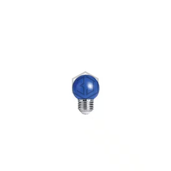 WW-L75F-7 - Interlight - LEDs - Lamp Replacements