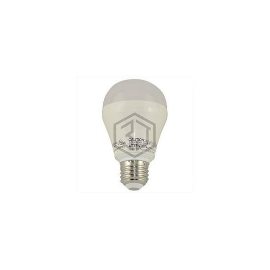 WW-KUG0-9 - Interlight - LEDs - Lamp Replacements